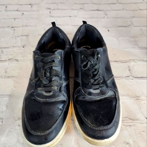 Men's Weatherproof sneakers, size 10.5 - Picture 1 of 6